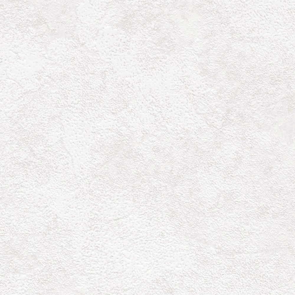 リリカラ壁紙 LL6395