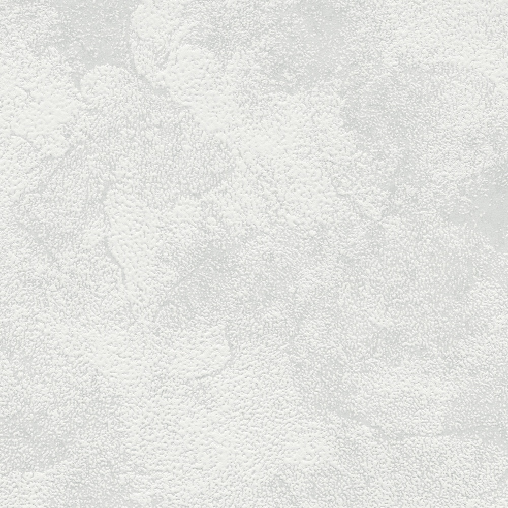 リリカラ壁紙 LL6396