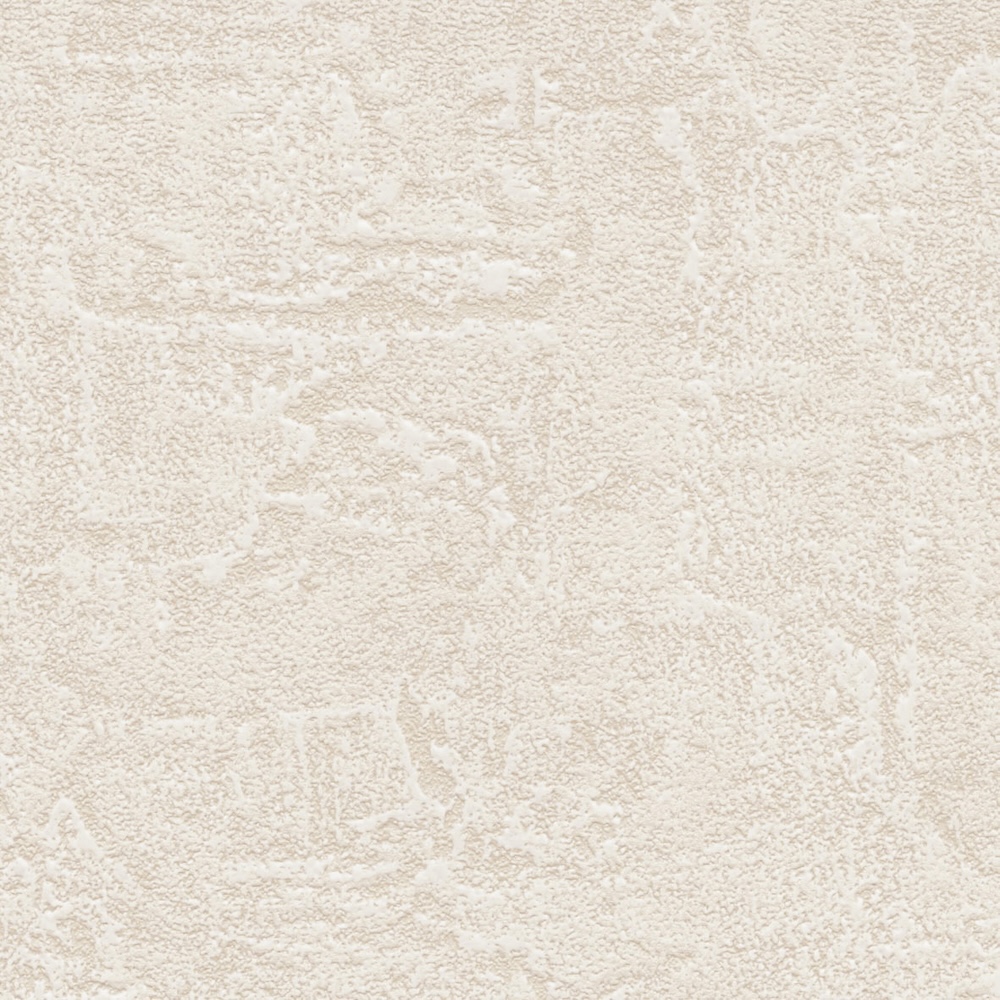 リリカラ壁紙 LL6397