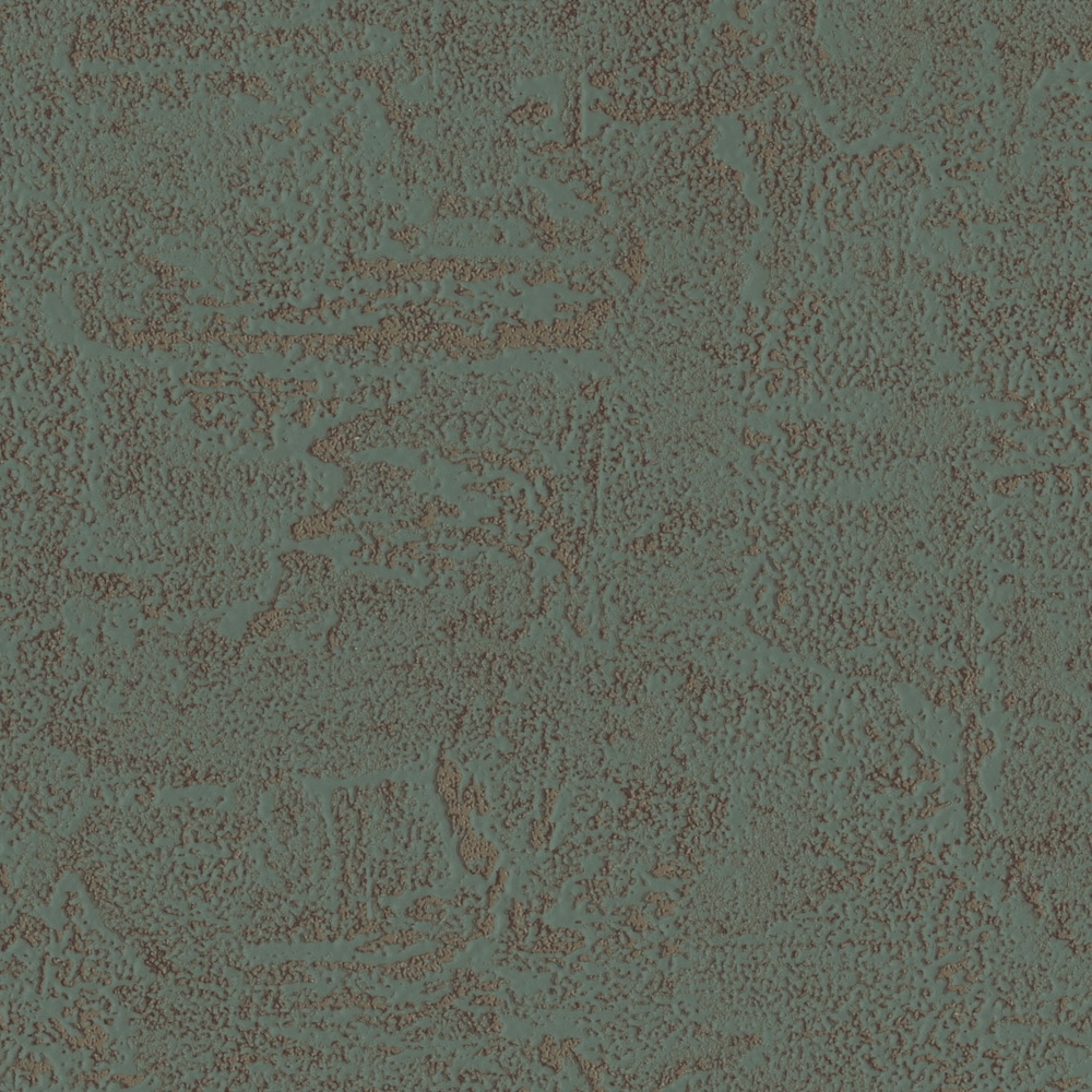 リリカラ壁紙 LL6398