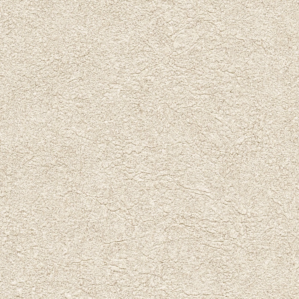 リリカラ壁紙 LL6399