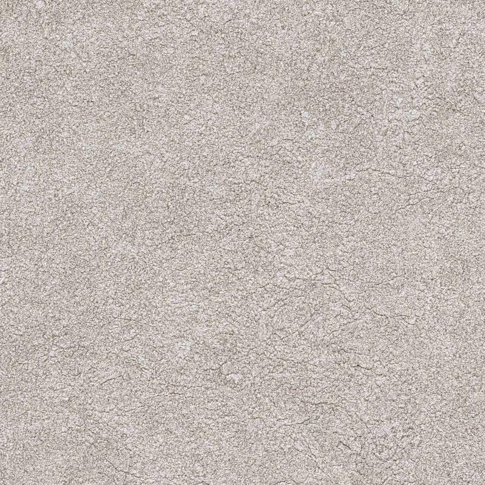 リリカラ壁紙 LL6400