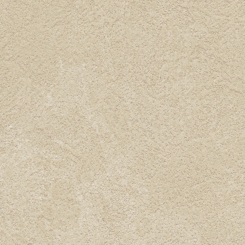 リリカラ壁紙 LL6401