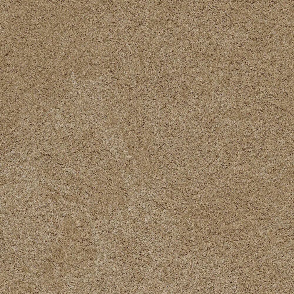 リリカラ壁紙 LL6402