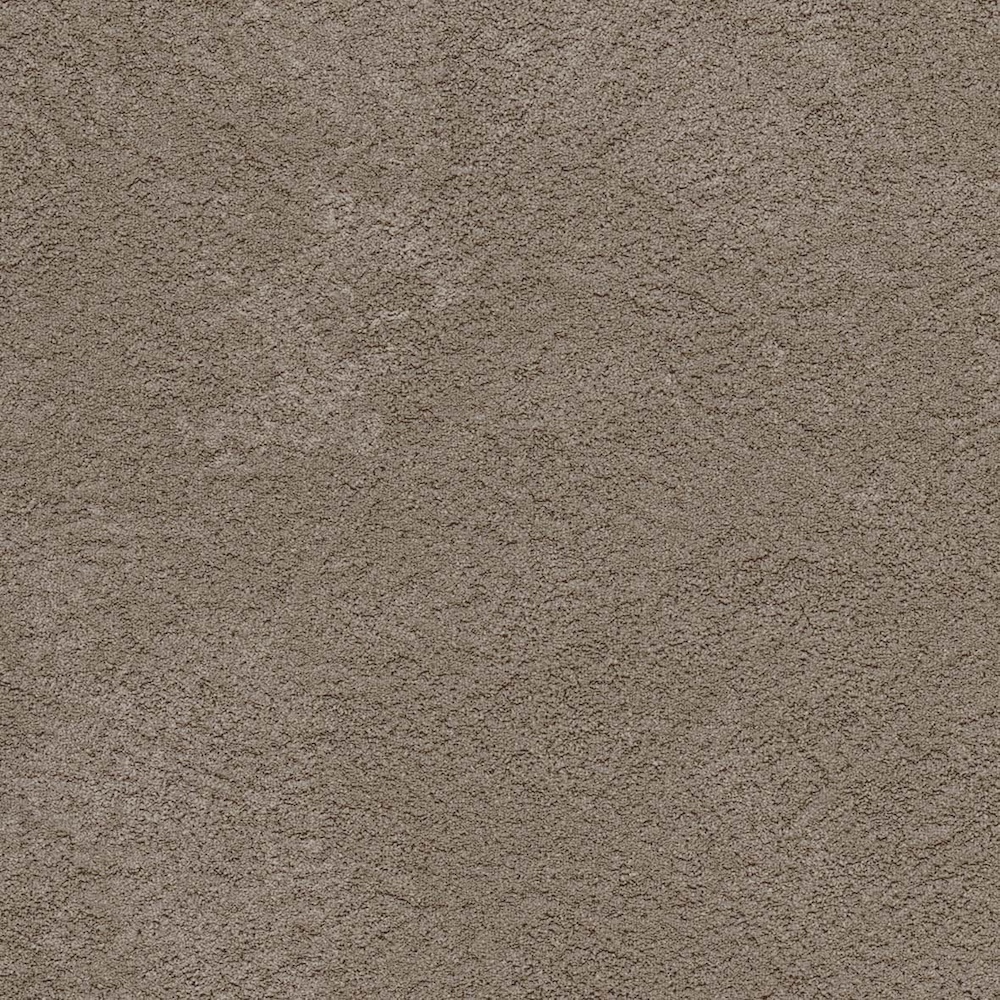 リリカラ壁紙 LL6403