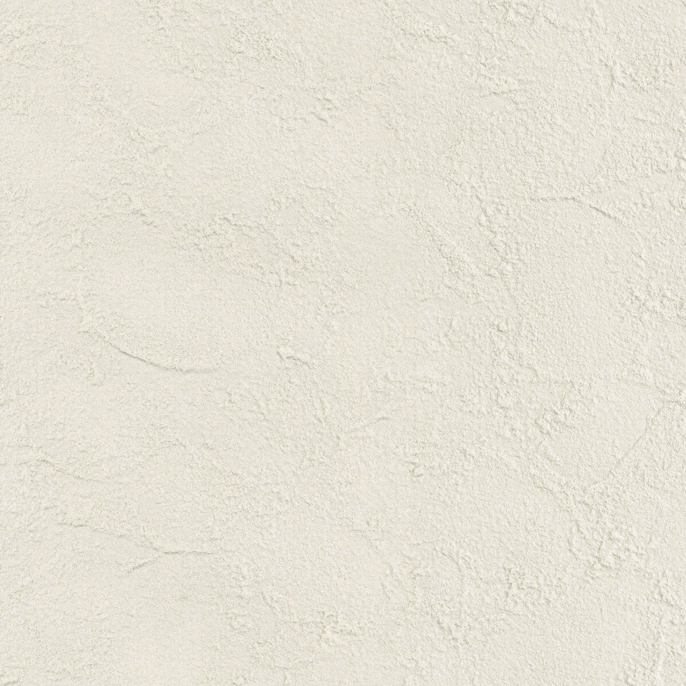 リリカラ壁紙 LL6404