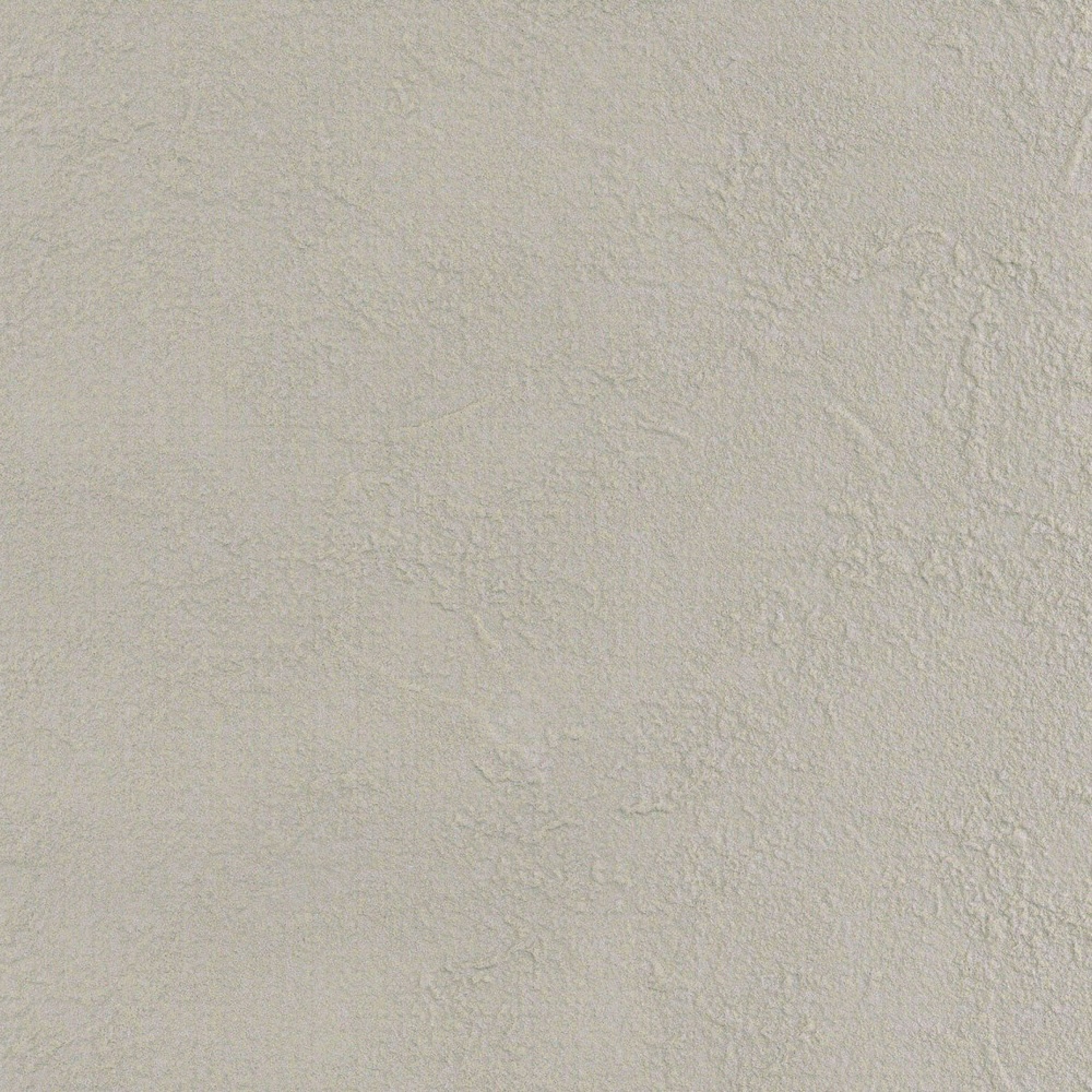 リリカラ壁紙 LL6405