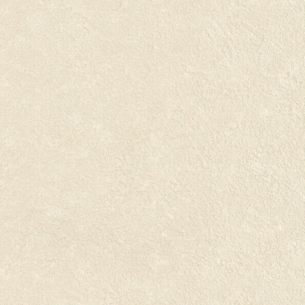 リリカラ壁紙 LL6406