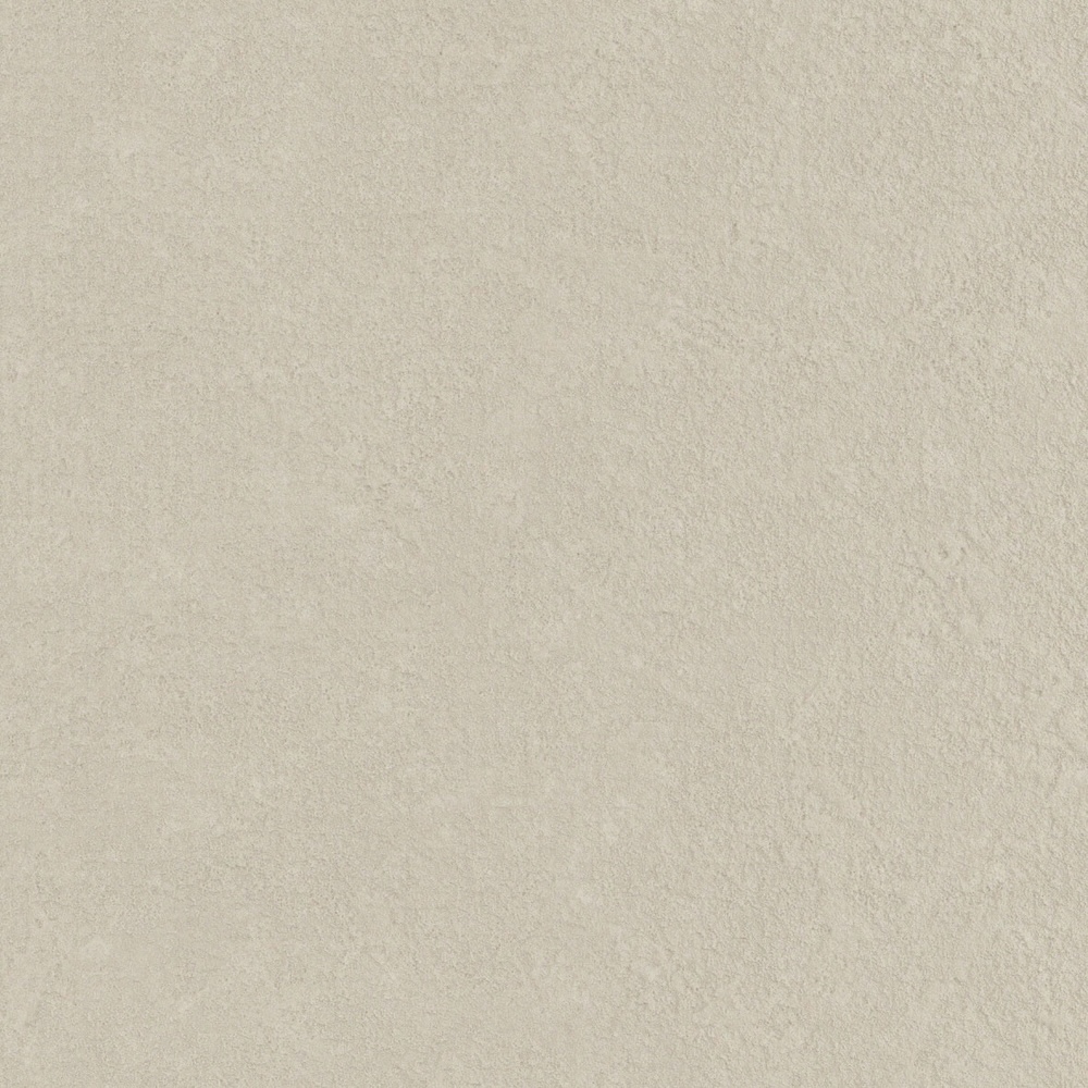 リリカラ壁紙 LL6407