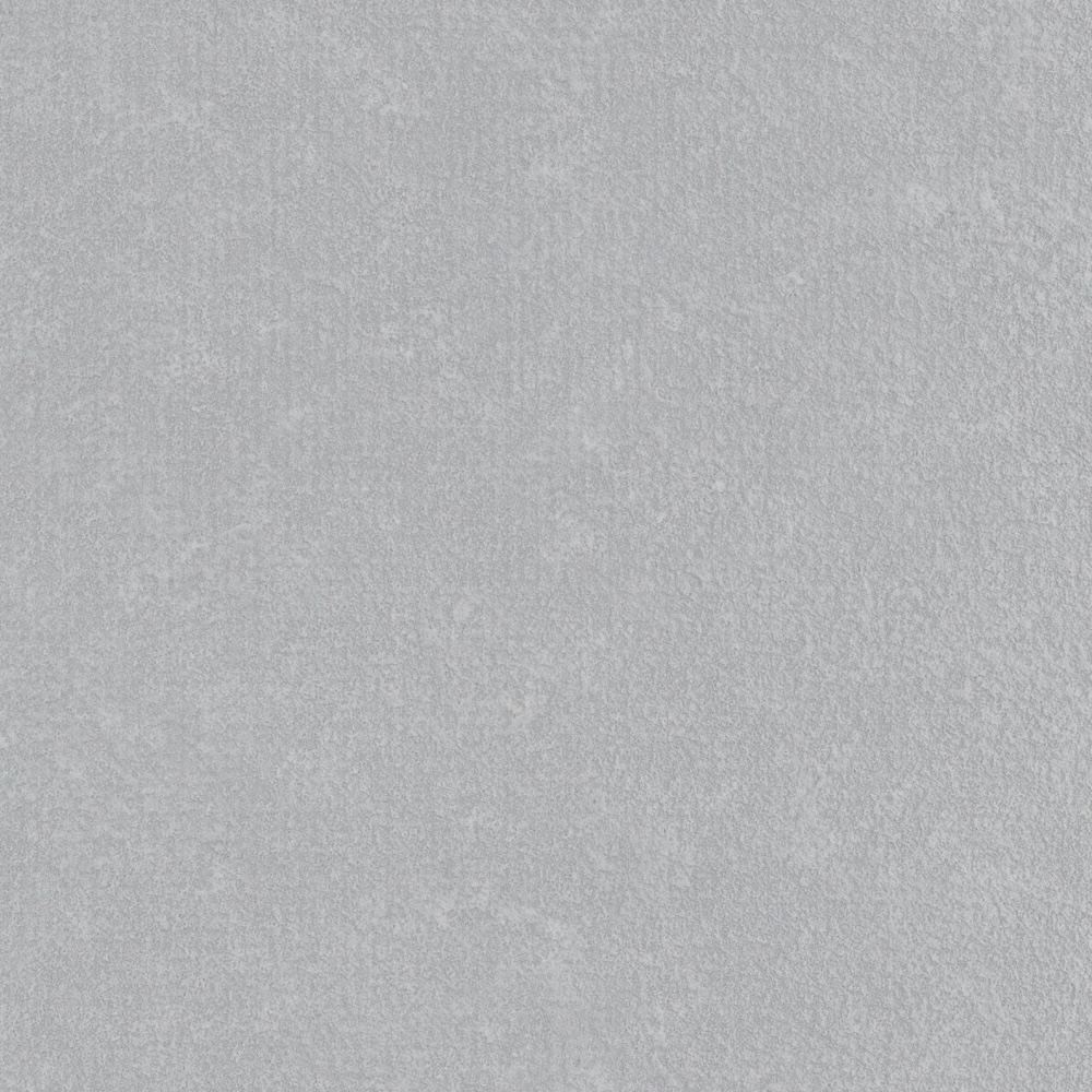 リリカラ壁紙 LL6408