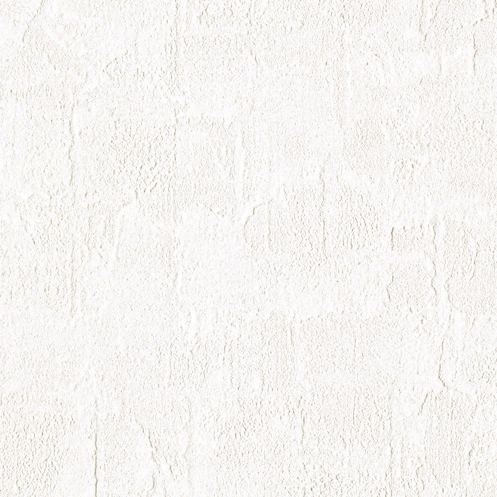 リリカラ壁紙 LL6409