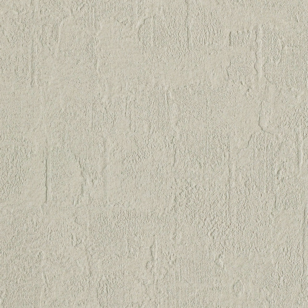 リリカラ壁紙 LL6410