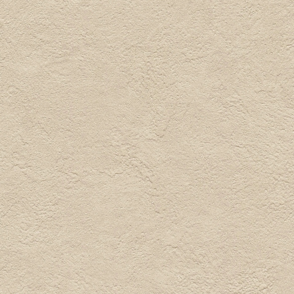 リリカラ壁紙 LL6411