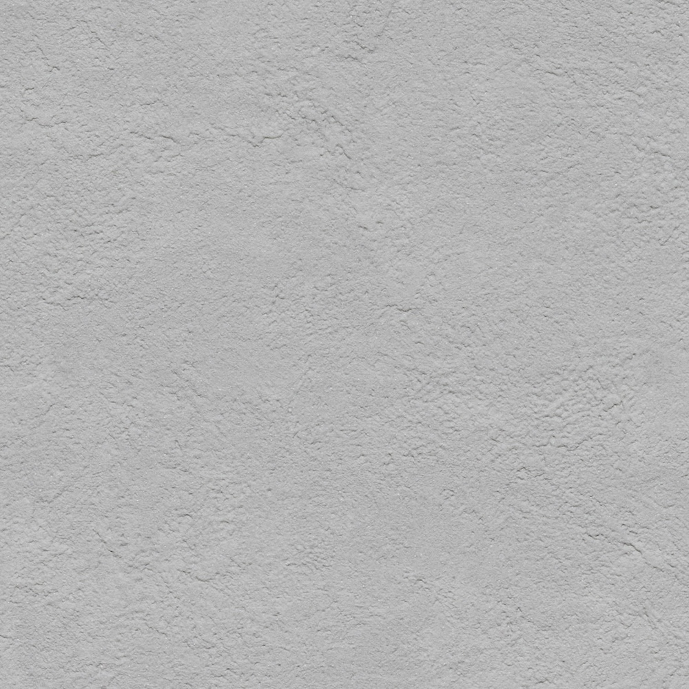 リリカラ壁紙 LL6412