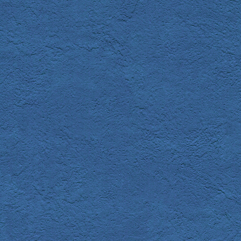 リリカラ壁紙 LL6413