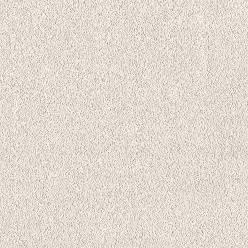 リリカラ壁紙 LL6414