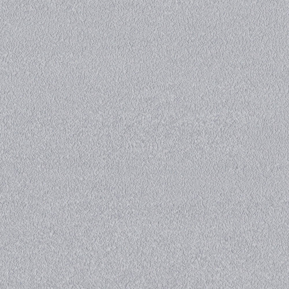 リリカラ壁紙 LL6415