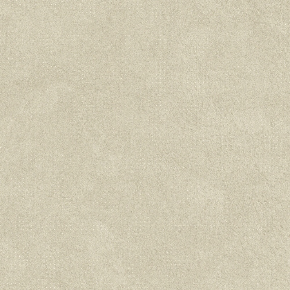 リリカラ壁紙 LL6416