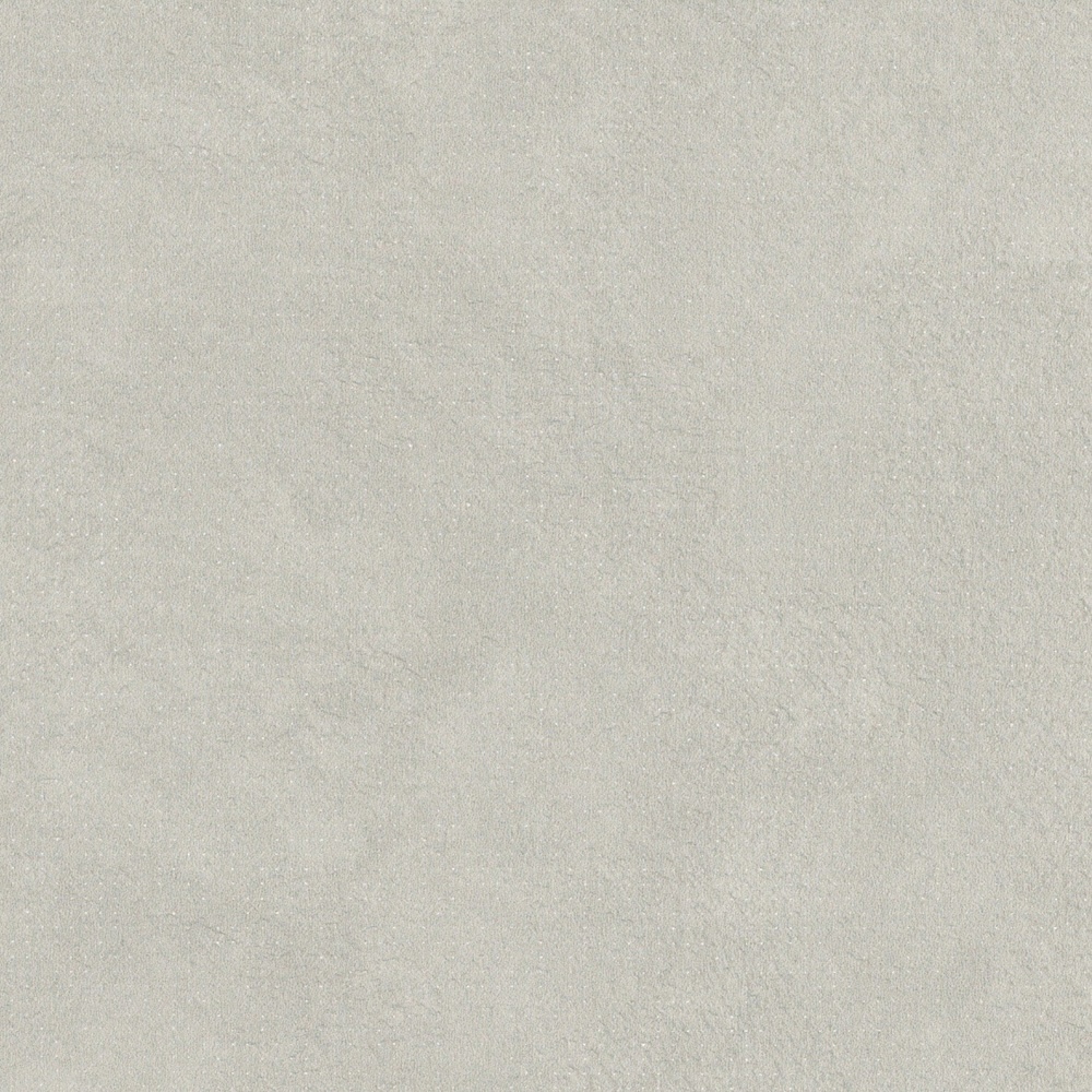 リリカラ壁紙 LL6417