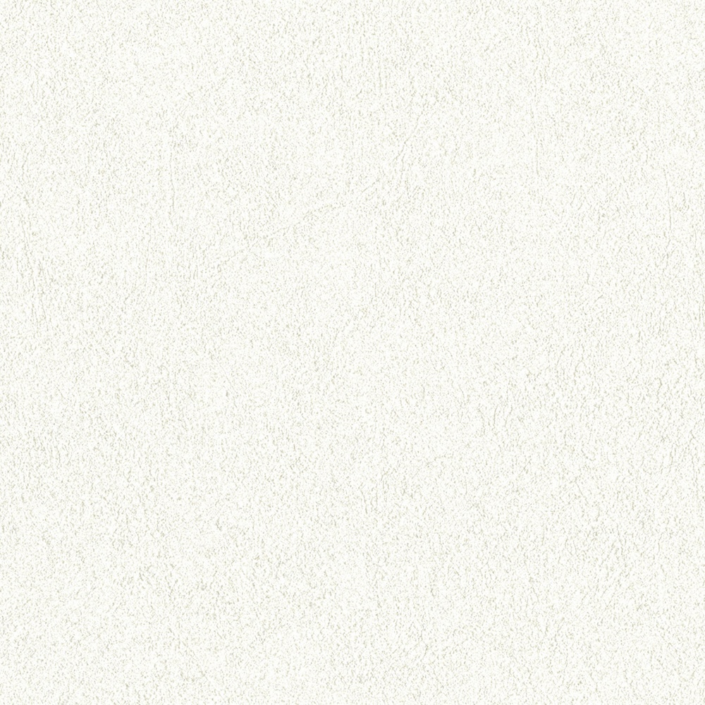 リリカラ壁紙 LL6419