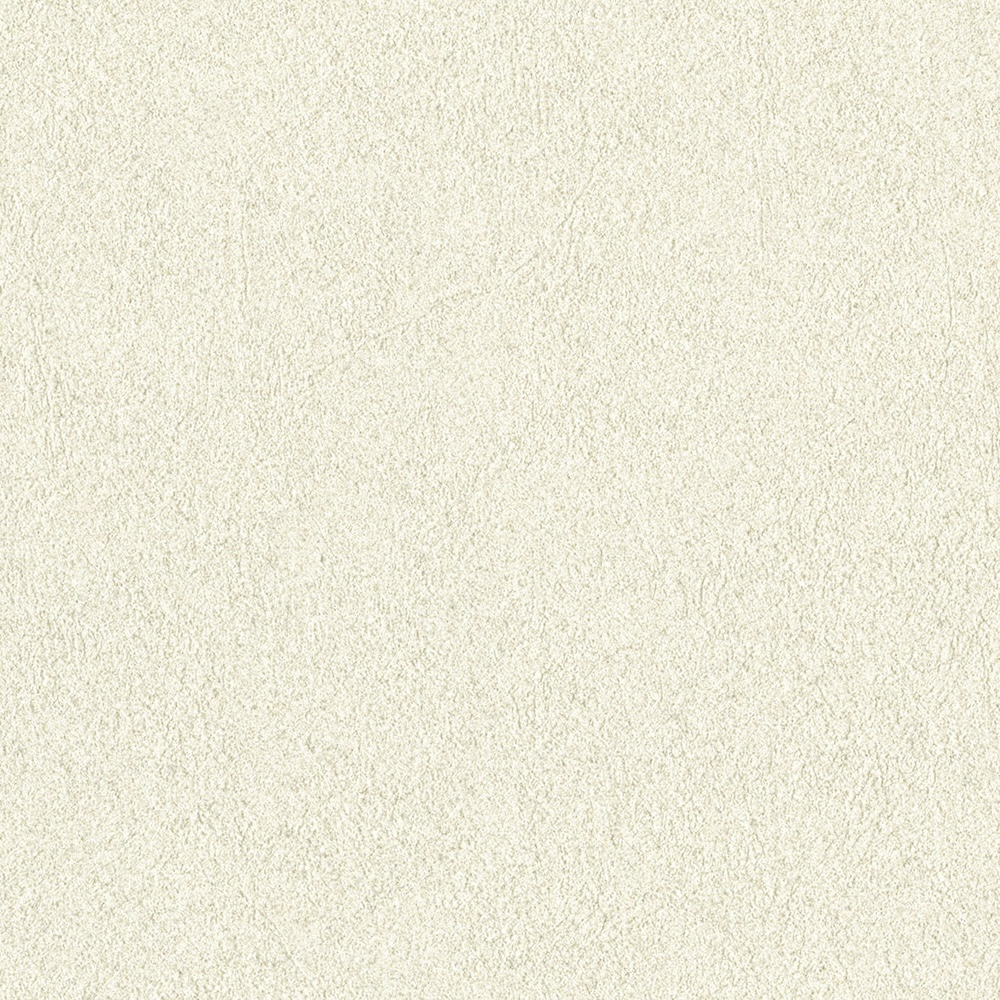 リリカラ壁紙 LL6420