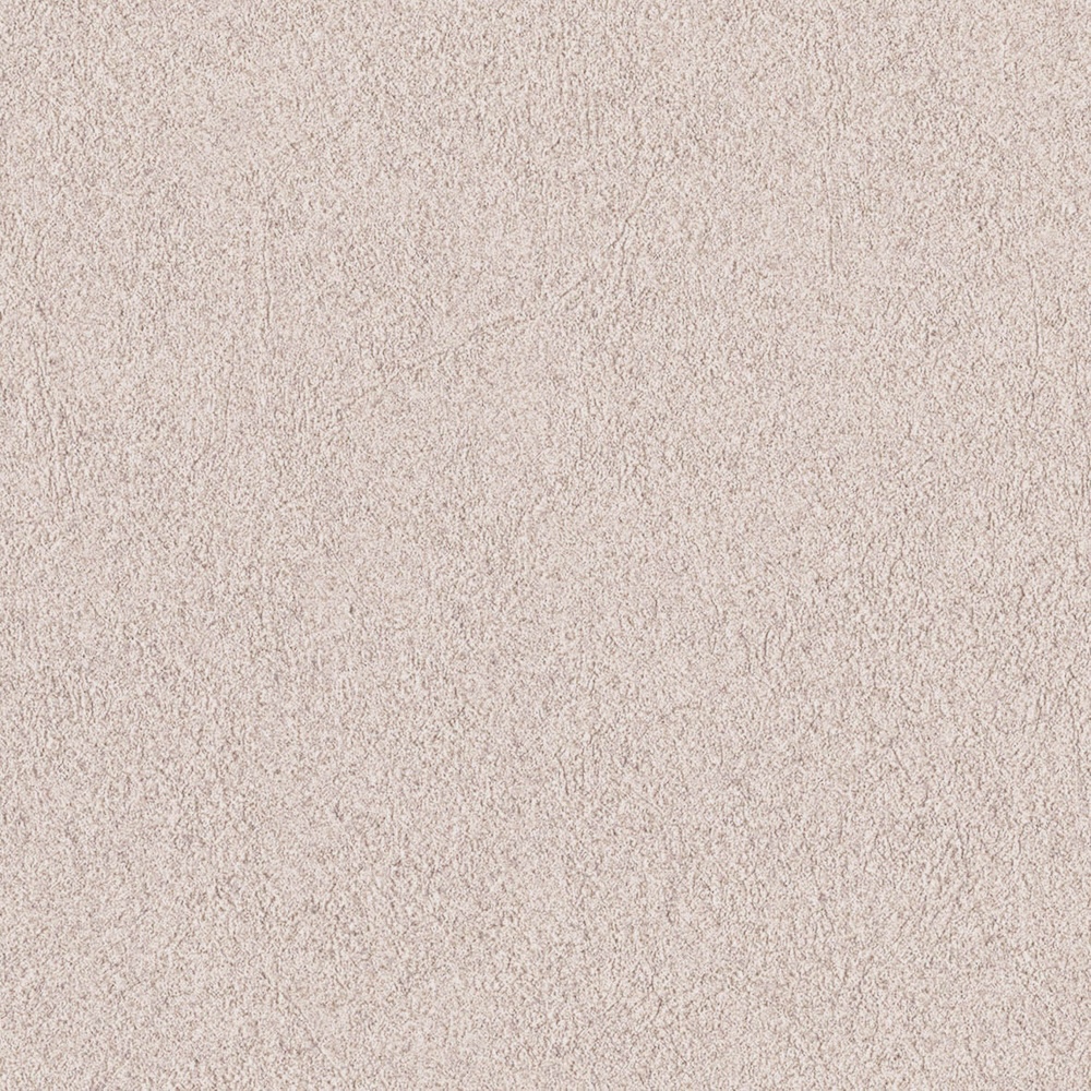 リリカラ壁紙 LL6421