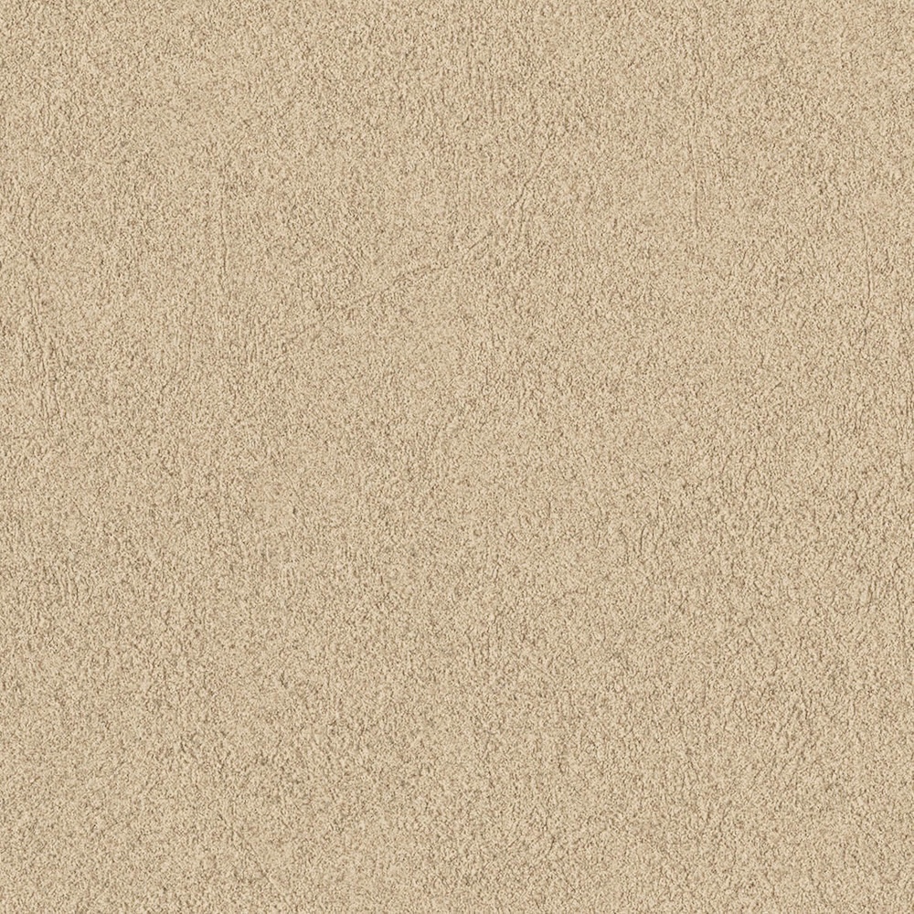 リリカラ壁紙 LL6422