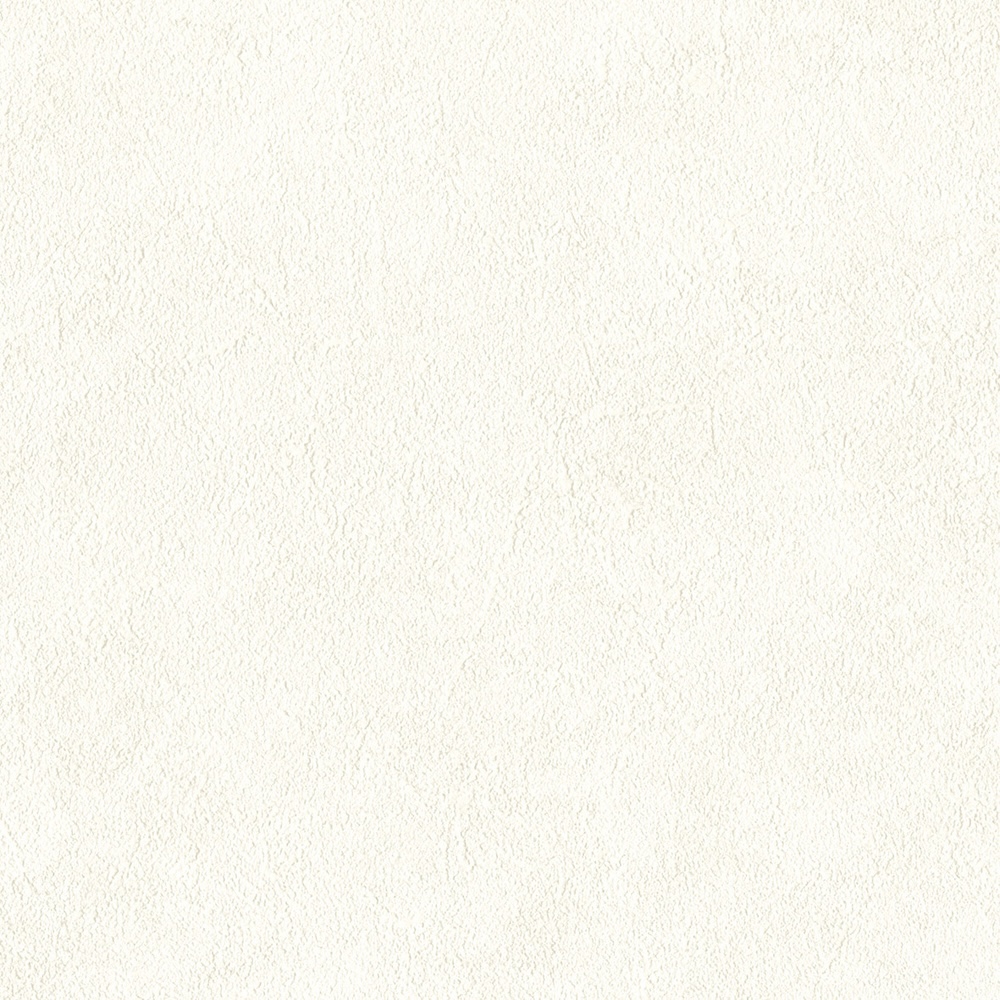 リリカラ壁紙 LL6423