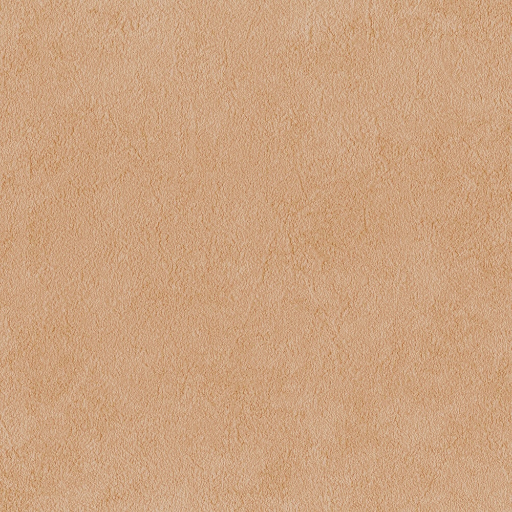 リリカラ壁紙 LL6425