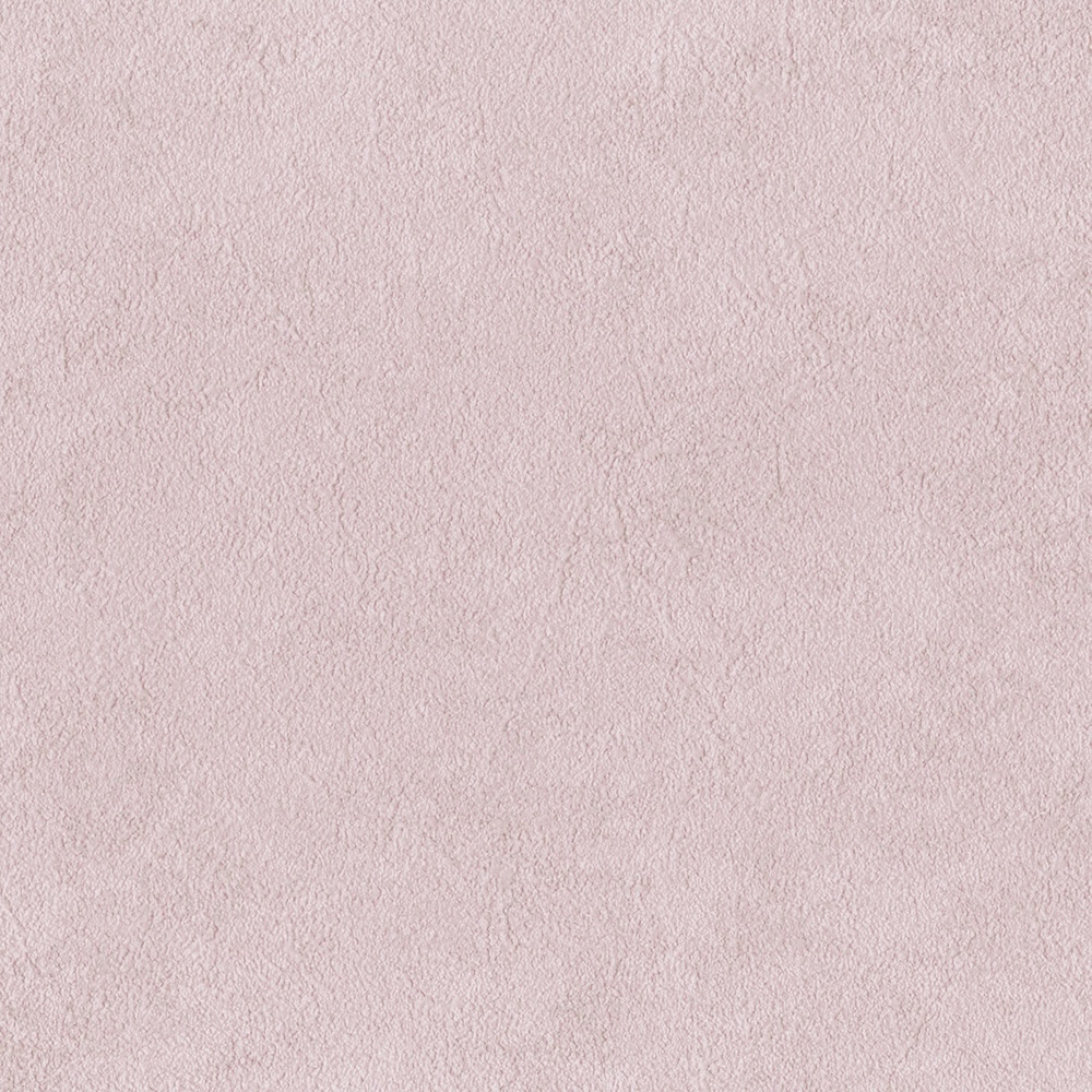 リリカラ壁紙 LL6426