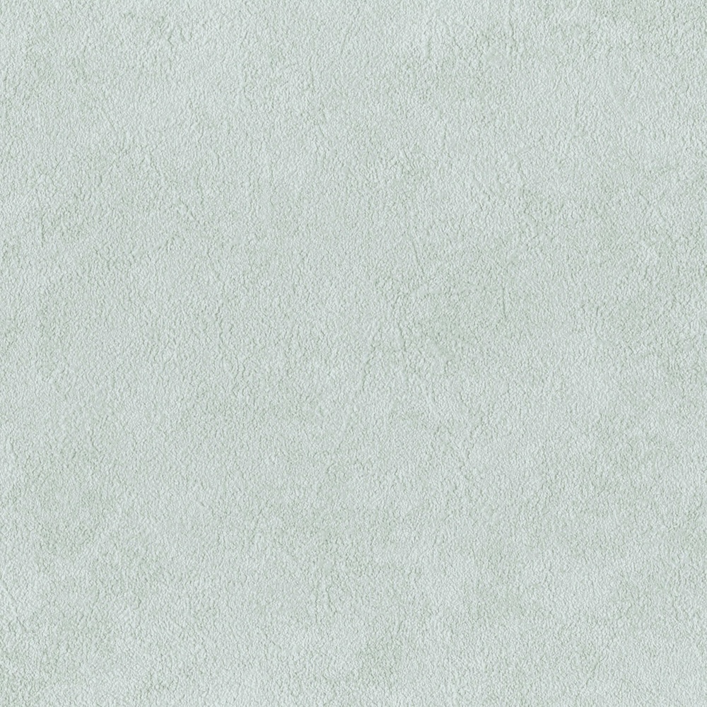 リリカラ壁紙 LL6427