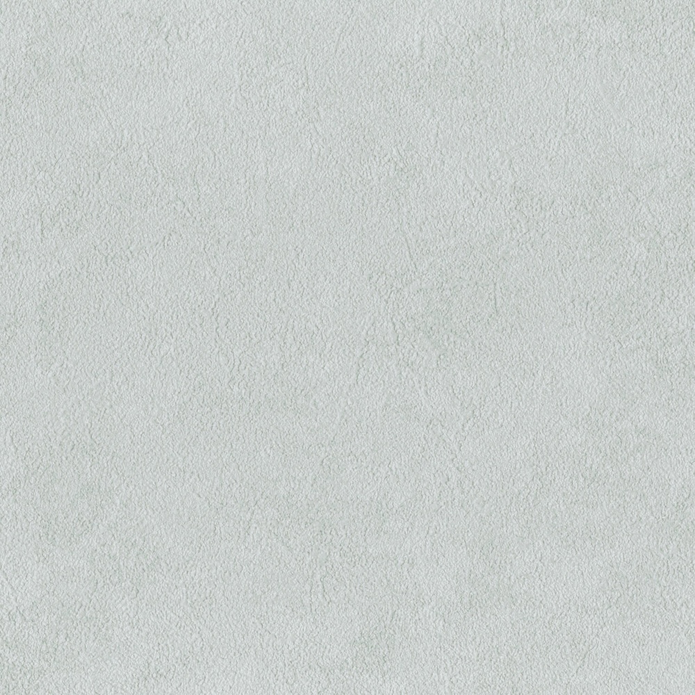 リリカラ壁紙 LL6428