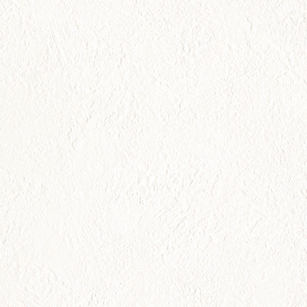 リリカラ壁紙 LL6429