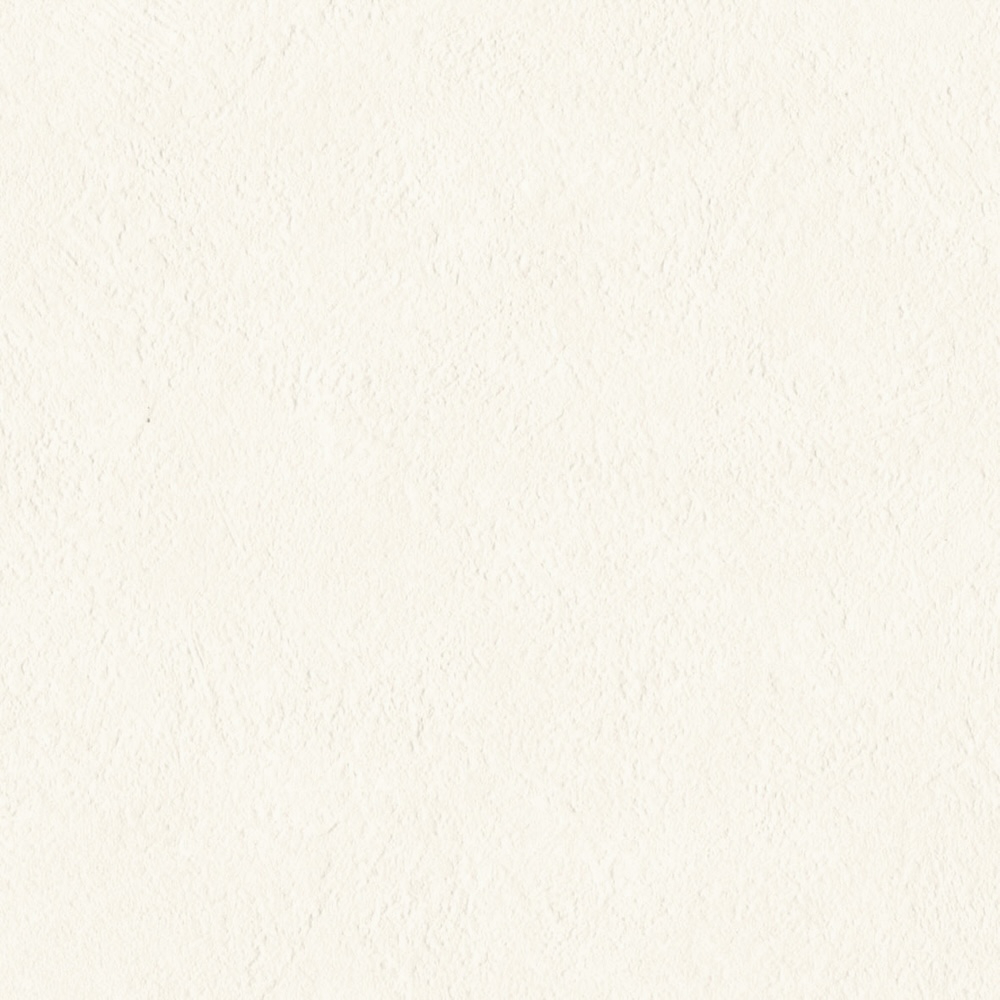 リリカラ壁紙 LL6430