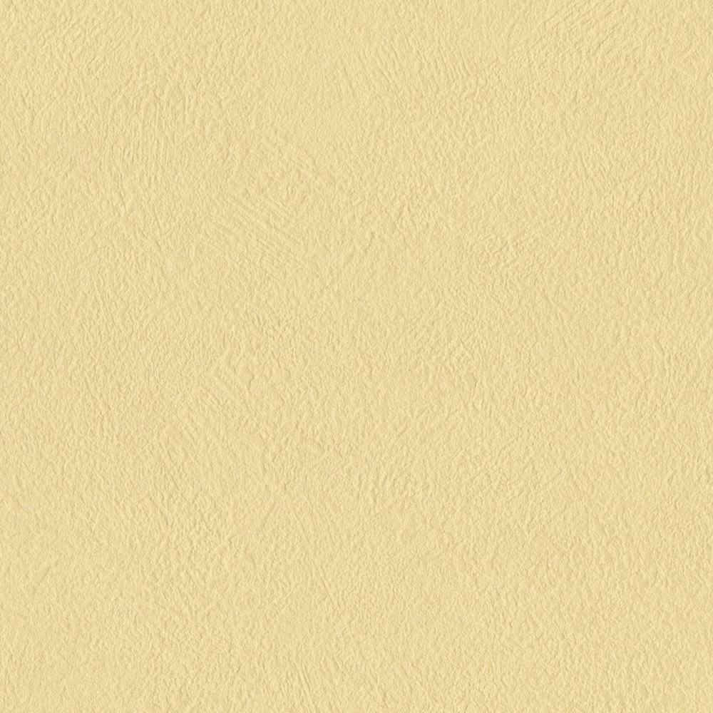 リリカラ壁紙 LL6431