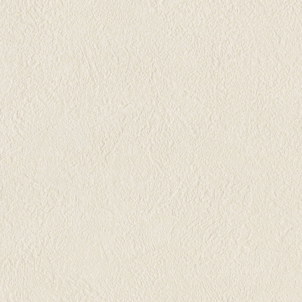 リリカラ壁紙 LL6432