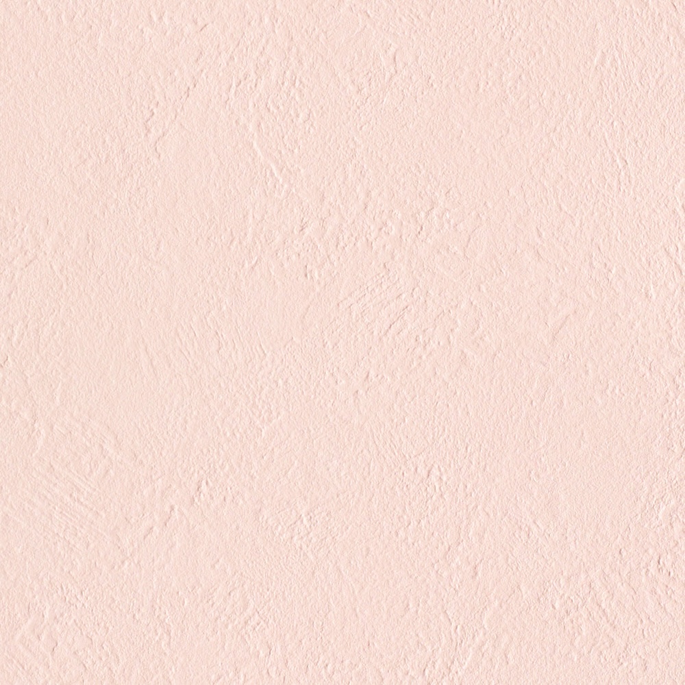 リリカラ壁紙 LL6433