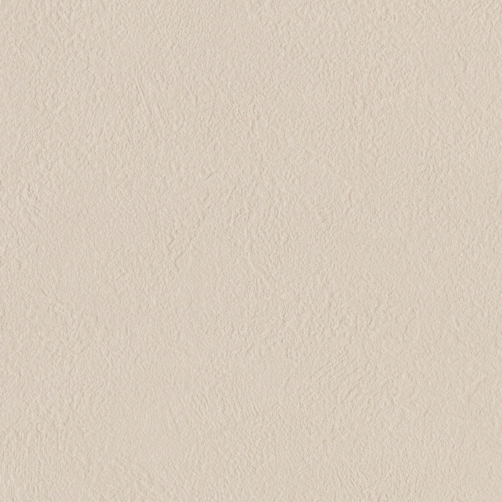 リリカラ壁紙 LL6434