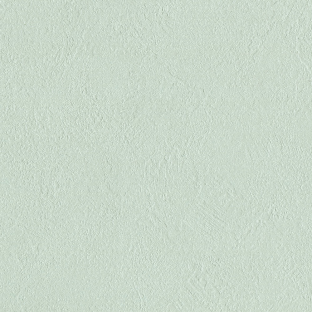 リリカラ壁紙 LL6435