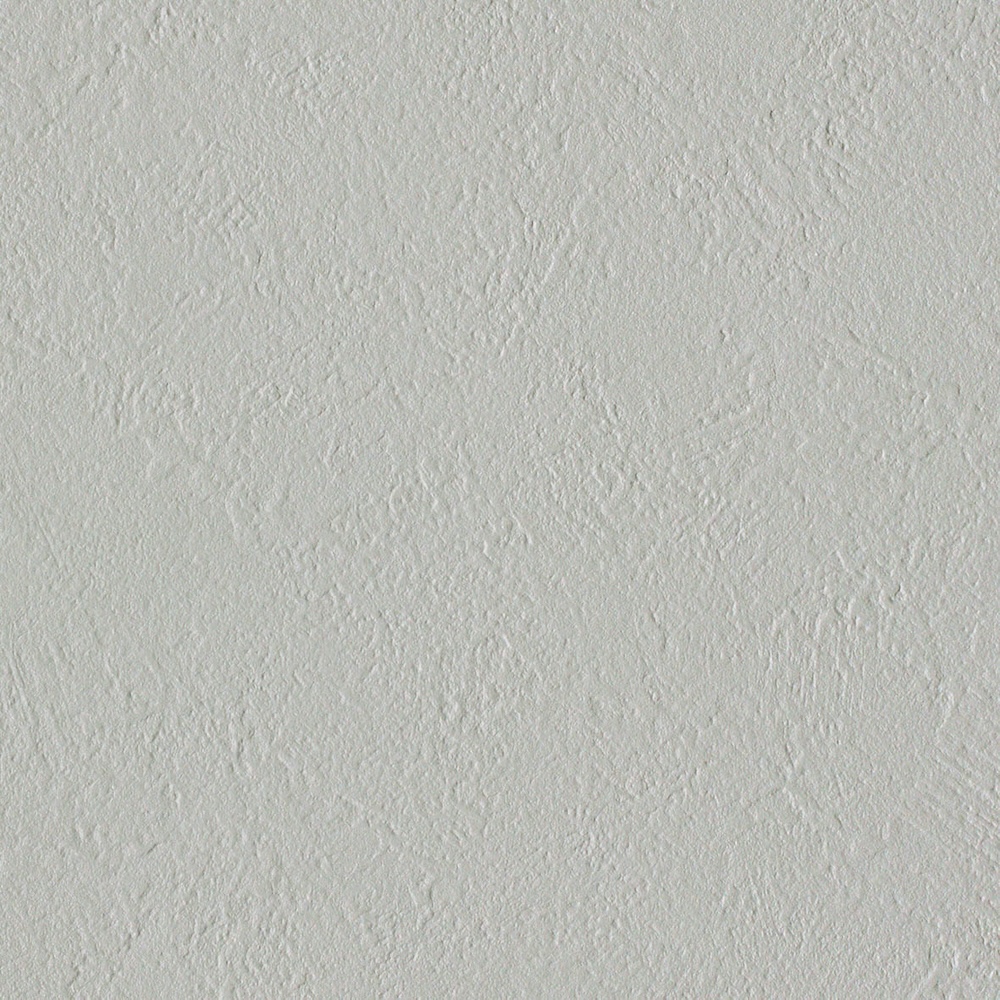 リリカラ壁紙 LL6436