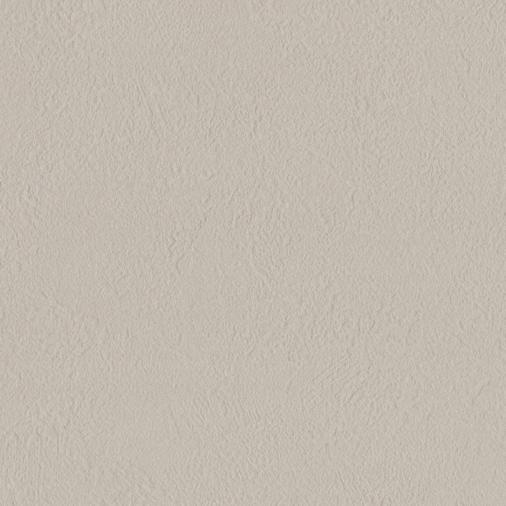 リリカラ壁紙 LL6437