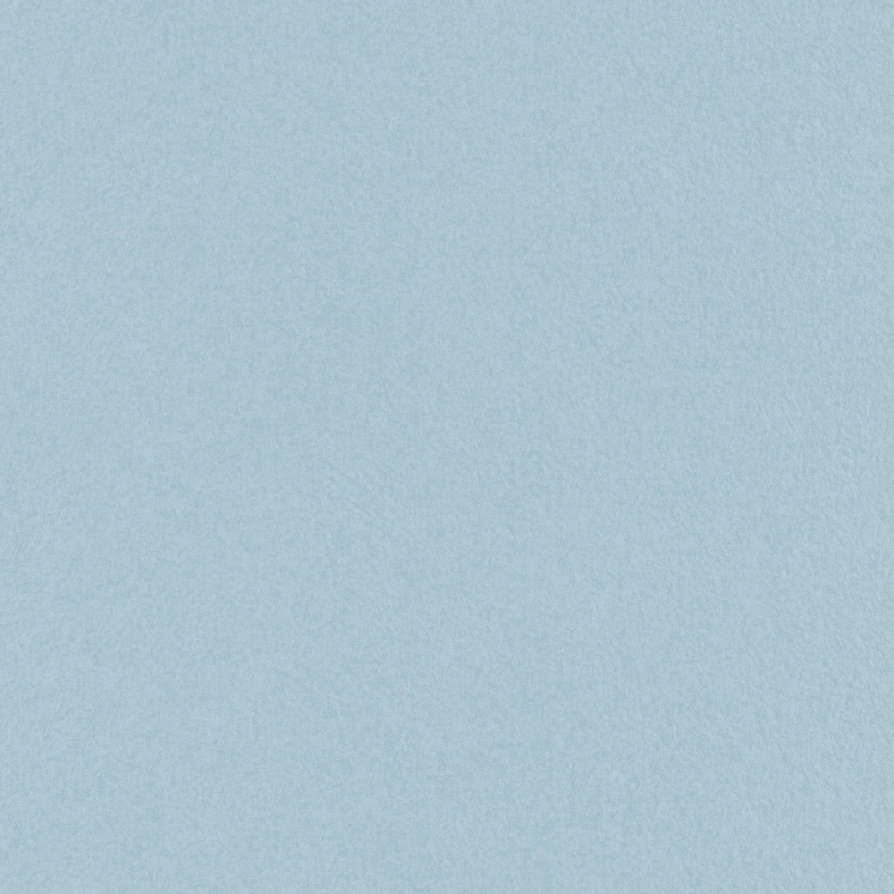 リリカラ壁紙 LL6438