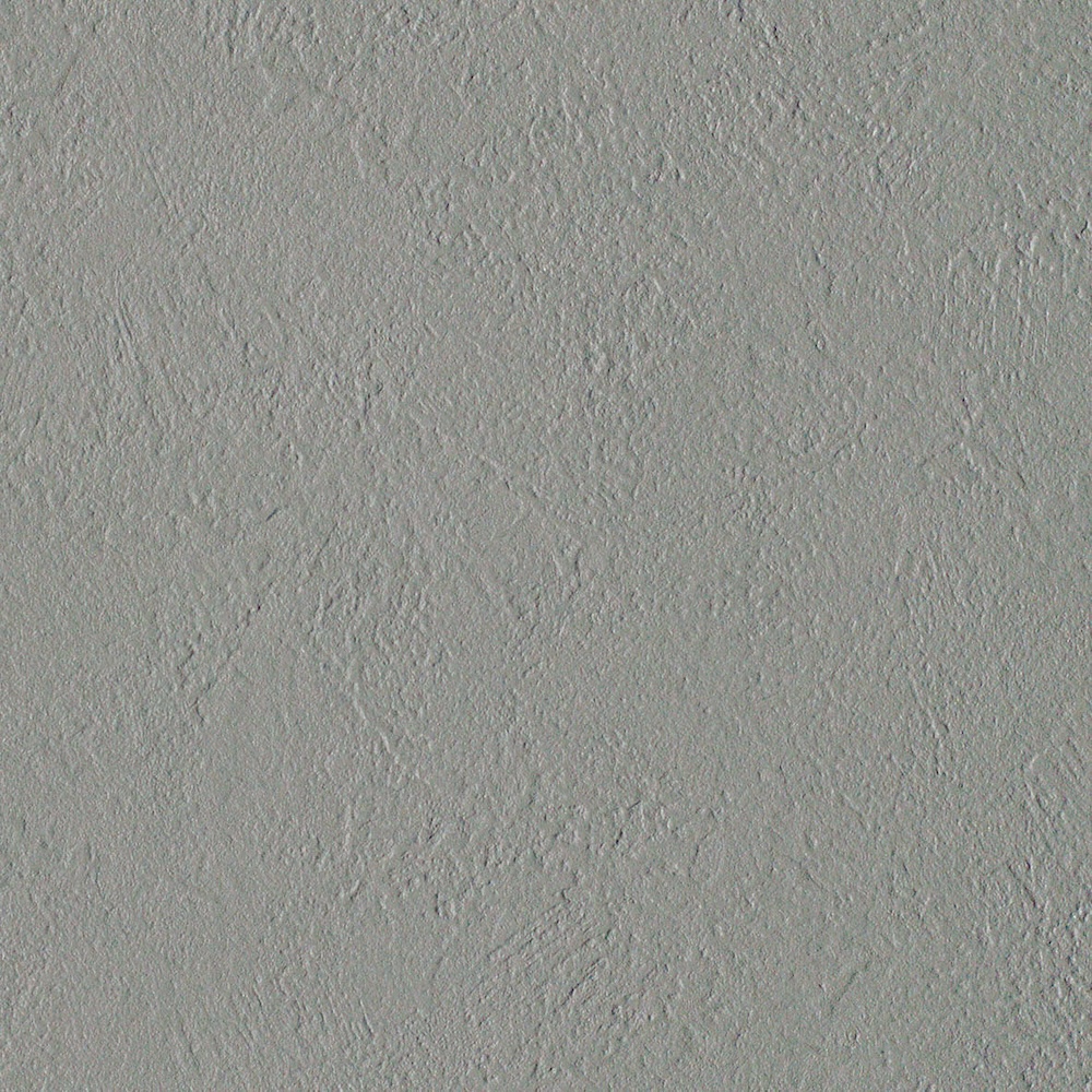 リリカラ壁紙 LL6439