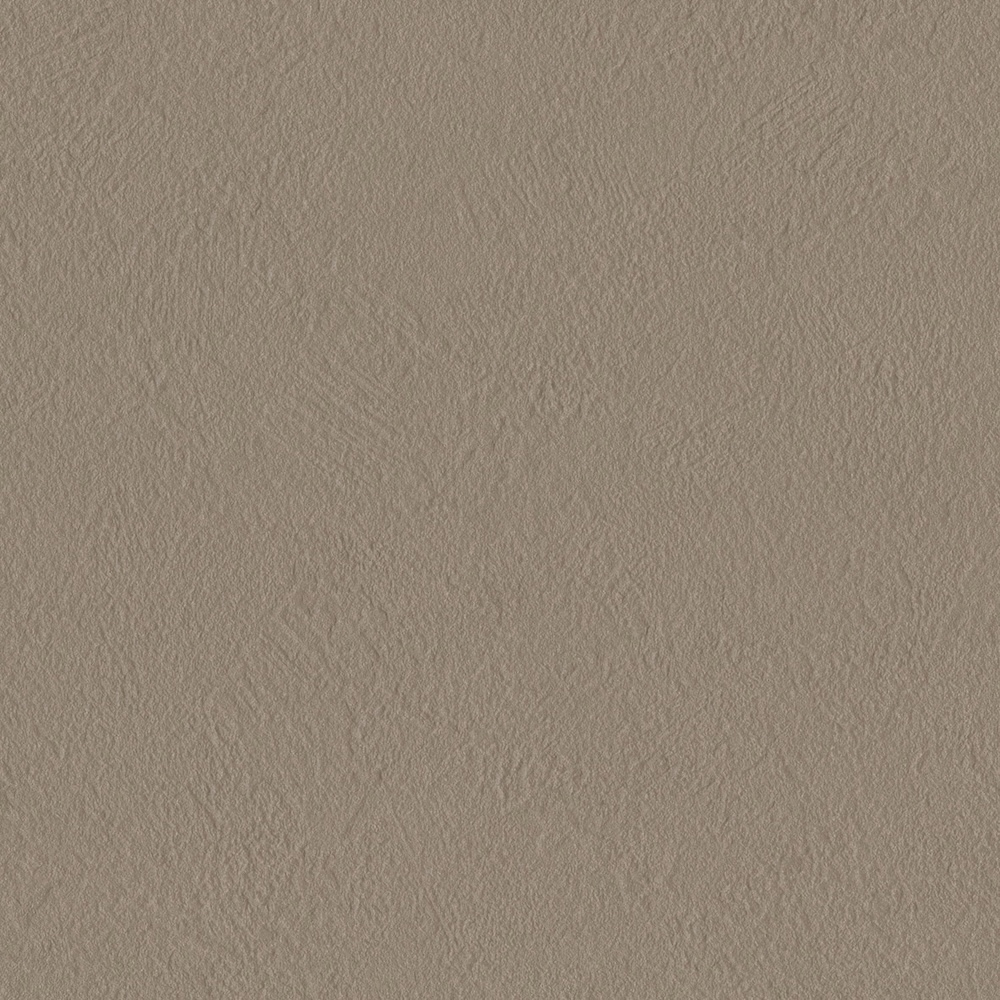 リリカラ壁紙 LL6440