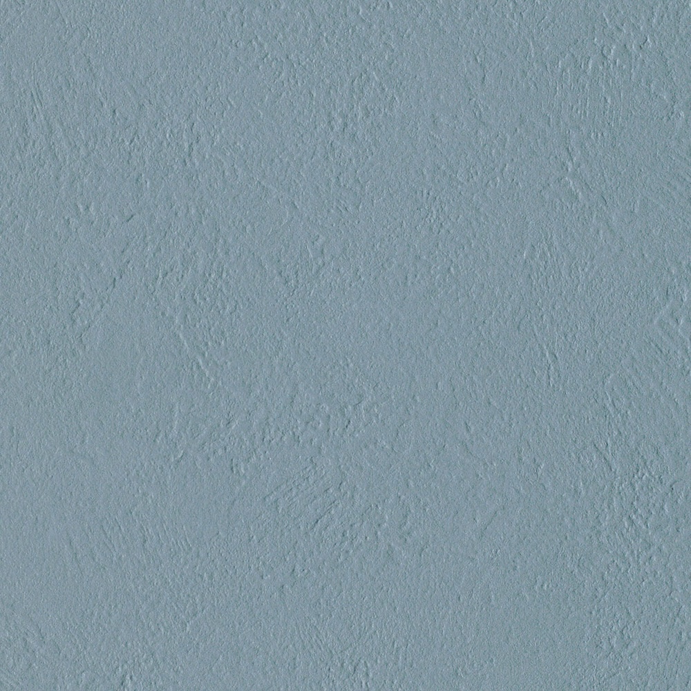 リリカラ壁紙 LL6441