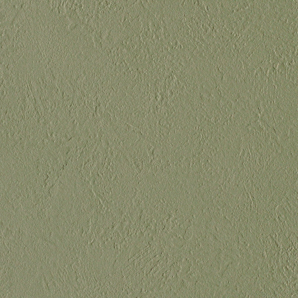 リリカラ壁紙 LL6442