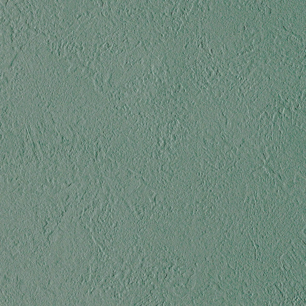 リリカラ壁紙 LL6443