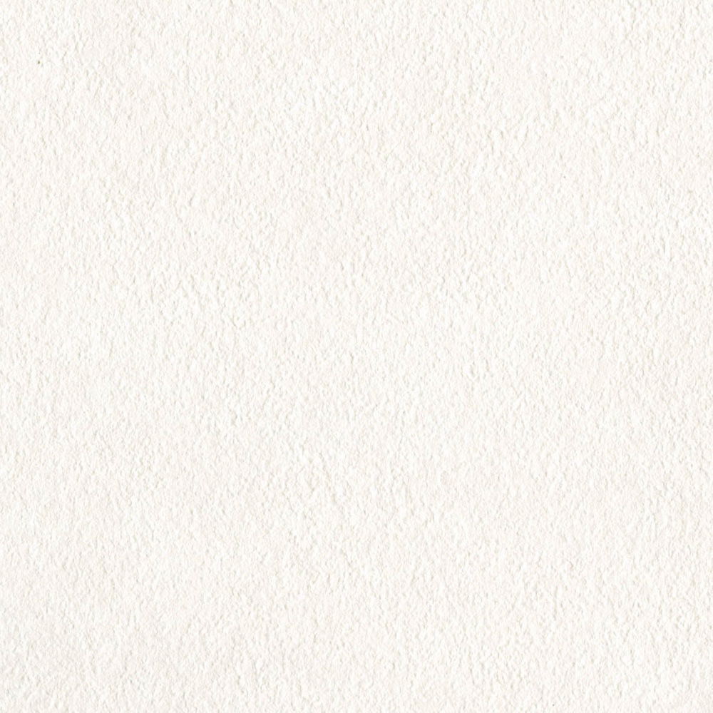 リリカラ壁紙 LL6444