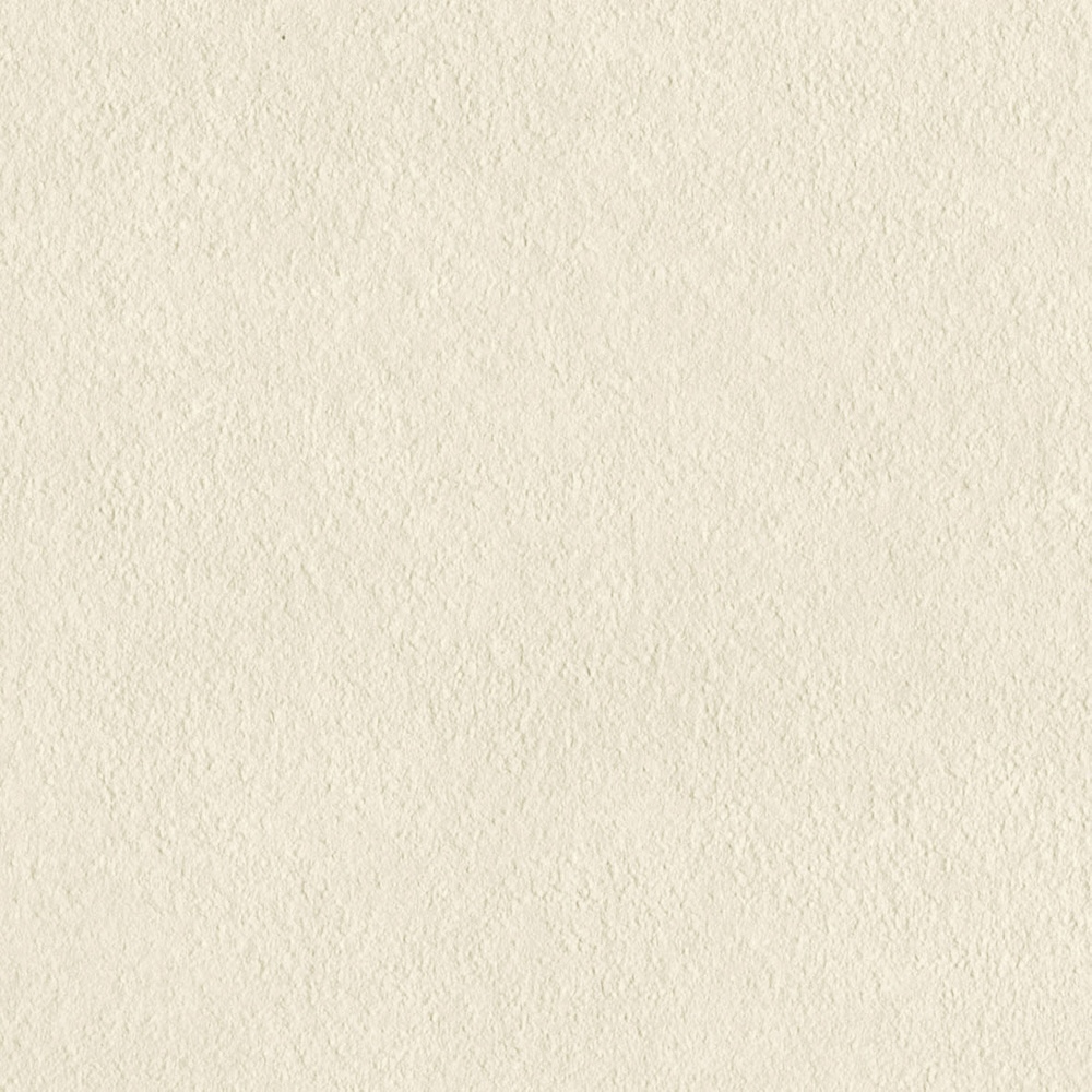 リリカラ壁紙 LL6445