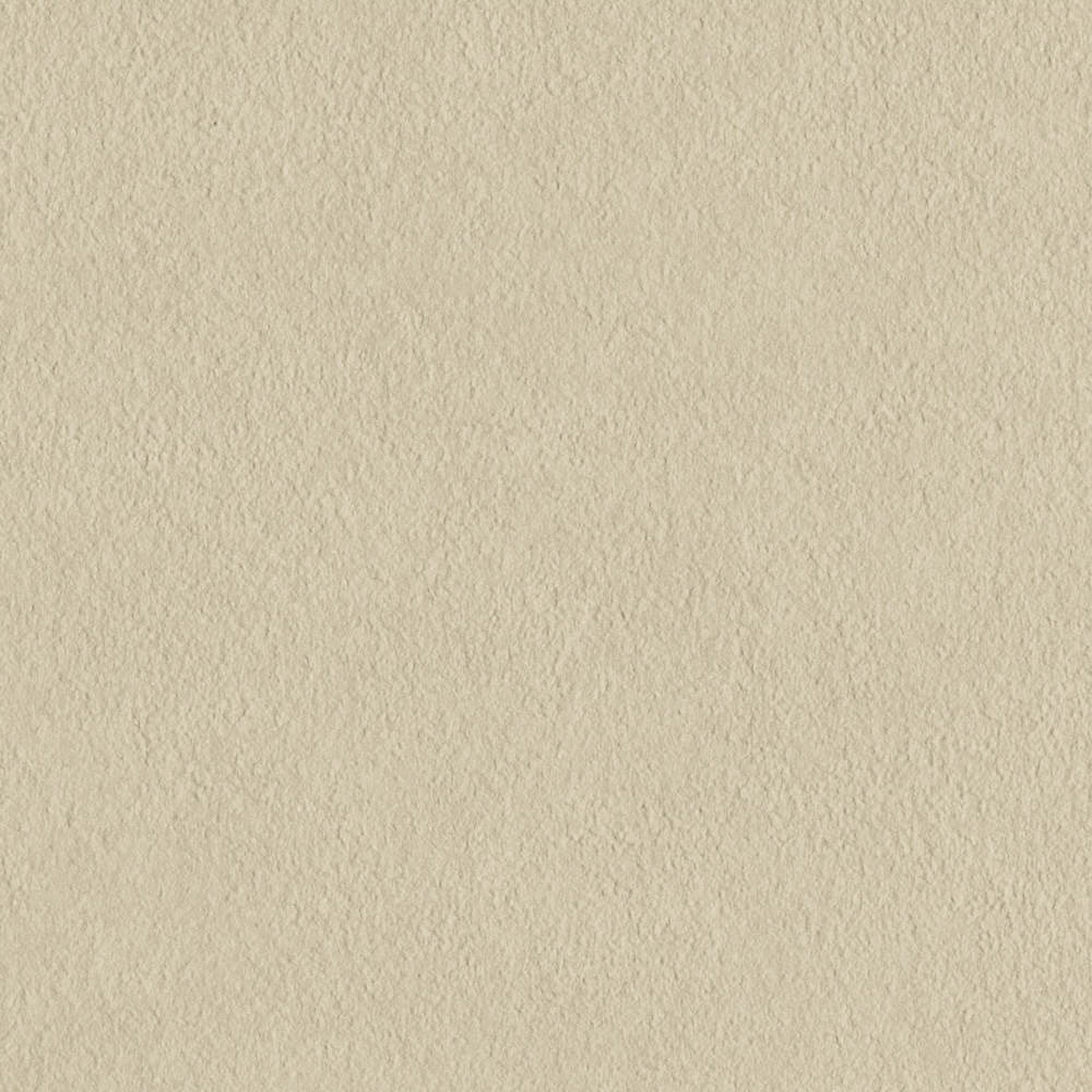 リリカラ壁紙 LL6446